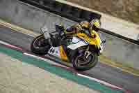 Laguna-Seca;event-digital-images;motorbikes;no-limits;peter-wileman-photography;trackday;trackday-digital-images